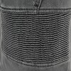 Stella McCartney 244118s